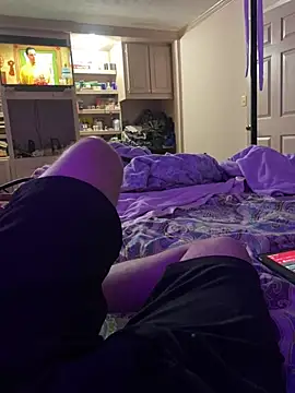 Themechanic420's Webcam Show