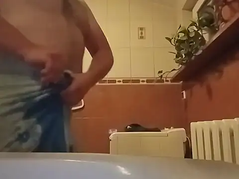 Онлайн чат XXX RoboticPower7