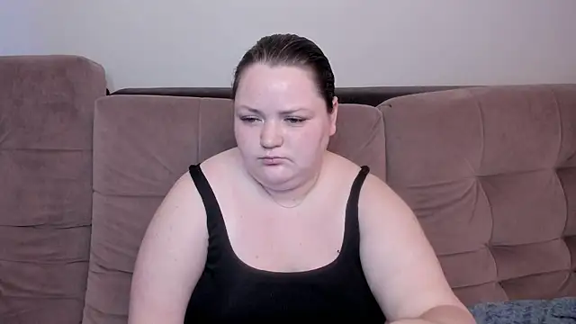 Chat XXX Live Alex_m