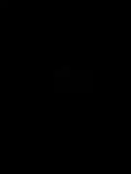 MeladoDiMel 现场XXX聊天