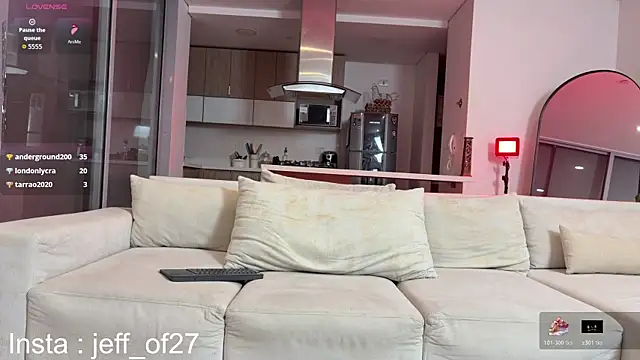 jeff_boss_ Chat XXX live