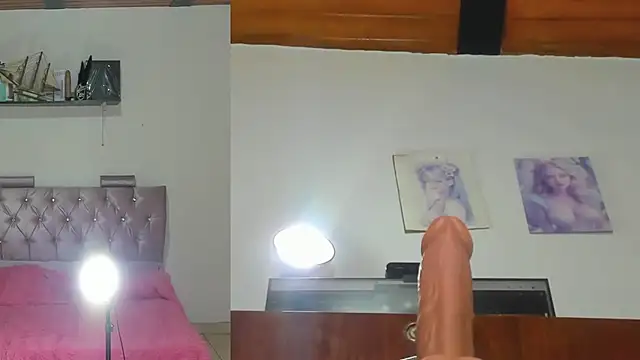 katleya_funny Obrolan Langsung XXX