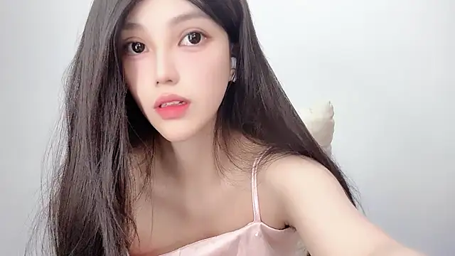jiangjiang2005's Live XXX Chat