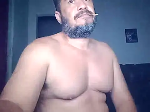 tarra122 Live XXX-chat