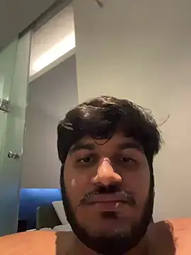 hotboy_hyd1 ওয়েবক্যাম শো