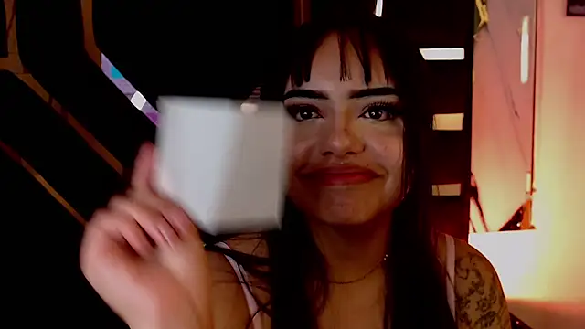 sweetbloomcs 라이브 XXX 채팅