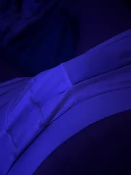 killer-67x Webcam show