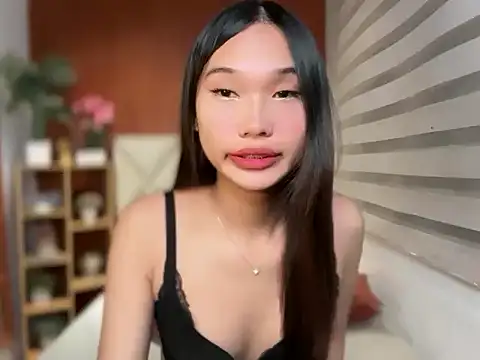 universal_cutie Obrolan Langsung XXX