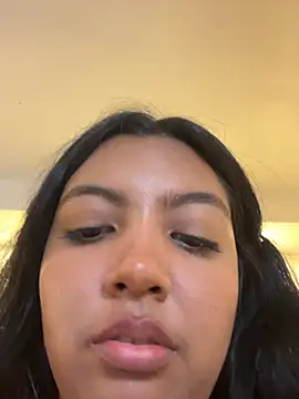nicole_fisherrのライブXXXチャット