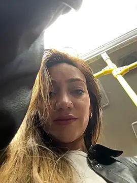 Nina_velvet01 XXX чат на живо