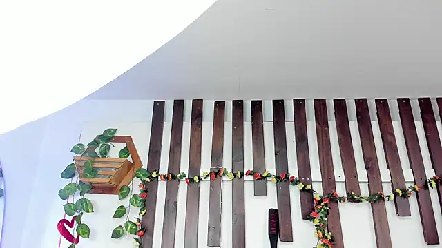 MeowMota_ 라이브 XXX 채팅