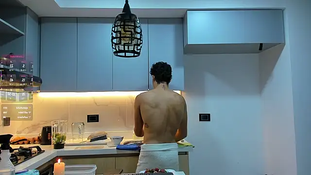 orionblaze69_ Chat XXX live