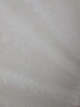 Webkamerová show Xvideo7
