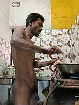 צ'אט XXX בשידור חי של Master_Shiva
