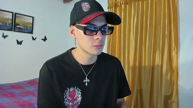 Vlad__night Live XXX Chat