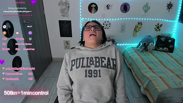 Cherry_blush_'s Live XXX Chat