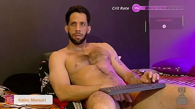 Karim_mansur Live XXX-Chat