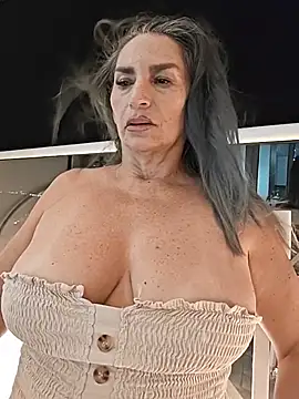 Chat XXX en directo de Lossexycacha