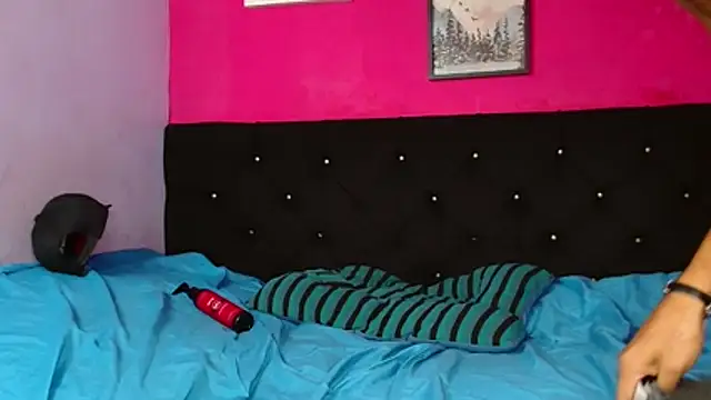 black_twinks 라이브 XXX 채팅