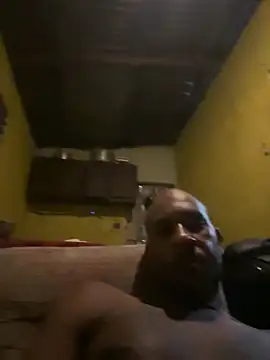 rafa037 라이브 XXX 채팅