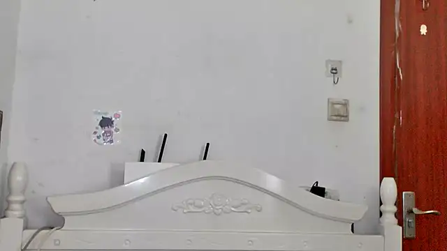 benly888 网络视讯表演