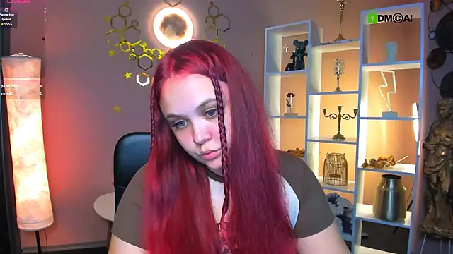 keri_ti 라이브 XXX 채팅