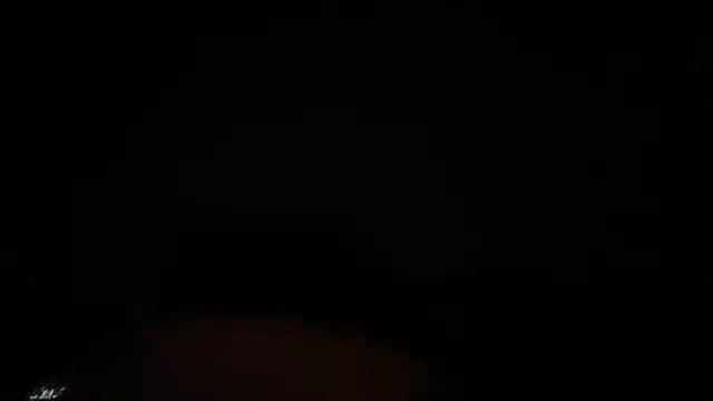 KayleeBella Webcamshow