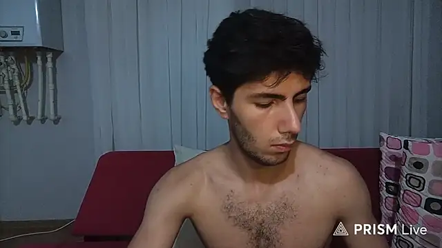Chat XXX Live Sexymannn17