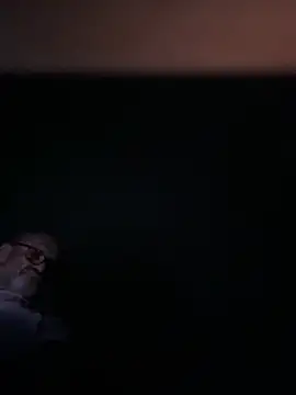 ShyDave81 Webcam show