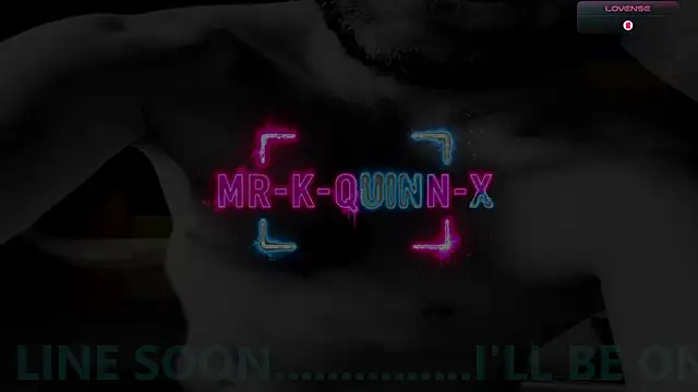 mr-k-quinn-xのライブXXXチャット