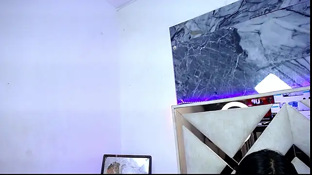 Živý XXX chat ladymooncs