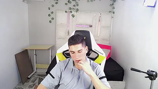 bby_cashh live XXX chat
