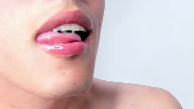 Thiago_FireeのライブXXXチャット