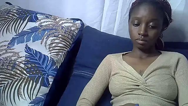 Enkarxx Live XXX Chat