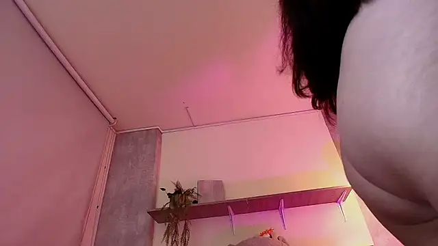 Vick_daves_ Chat XXX in diretta