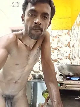 Master_Shiva Obrolan Langsung XXX