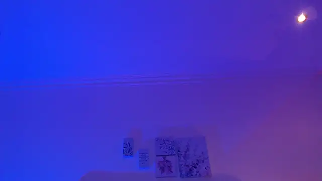 biancadollx Chat XXX in diretta