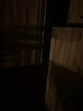 Abenitezt ওয়েবক্যাম শো