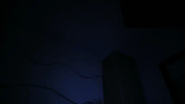 dojacandice Live XXX-chat