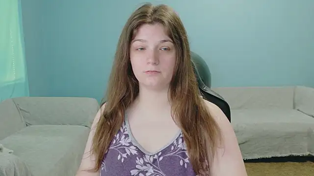 TreeJeanne's Live XXX Chat