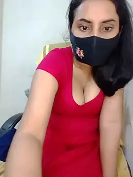 Czat XXX na żywo – dipa-cute