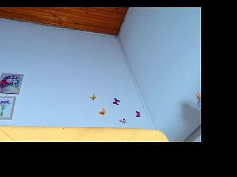 Chat XXX en directo de emmamorelli
