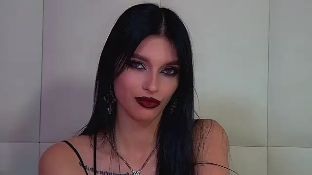 BeverlyMost Live XXX-Chat