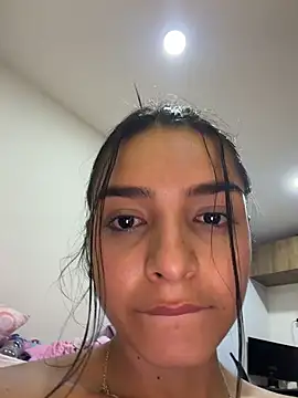 violeta365 Obrolan Langsung XXX