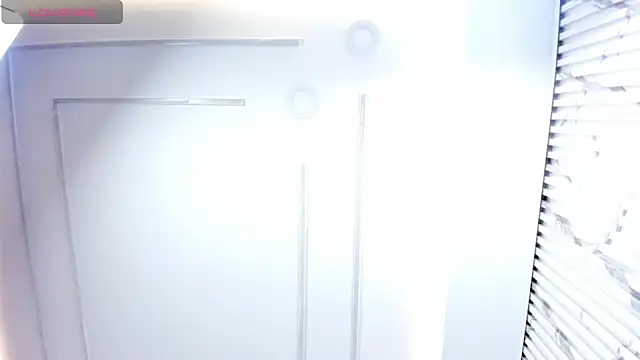 im_Abbyy_のライブXXXチャット