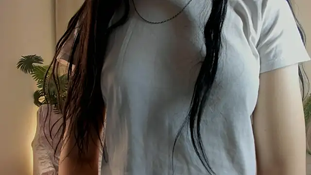 ImmortalWaifu's Live XXX Chat