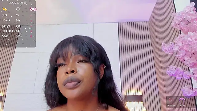 MadisonLopezx's Live XXX Chat