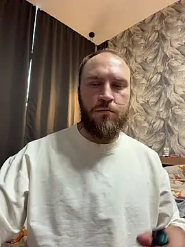 HermanFire Live XXX Chat