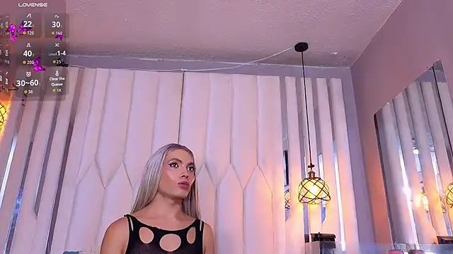 Megan_Do_Santos Live XXX Chat