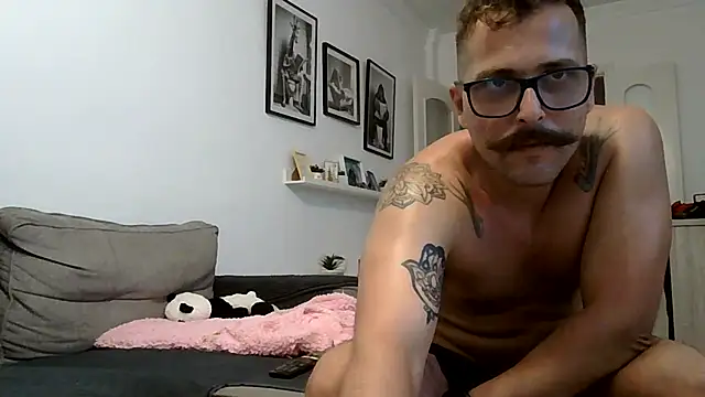 Chat +18 de yanick931 ao vivo